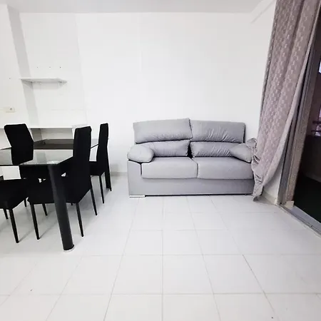 152 Lovely Alicante-holiday